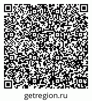 79260661941