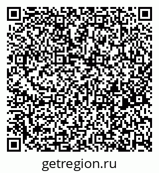 79260661944
