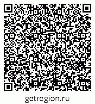 79260661947