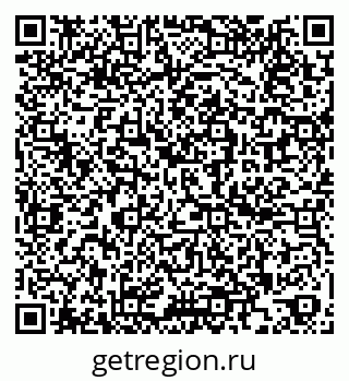 79260661954