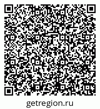 79260661957