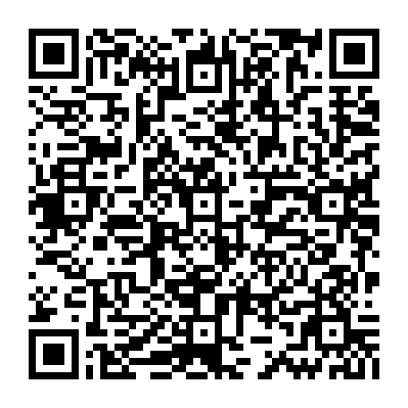 79260661966