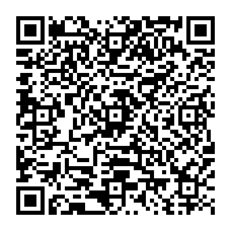 79260661985