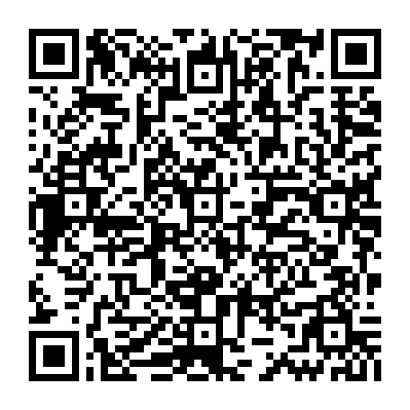 79260662000