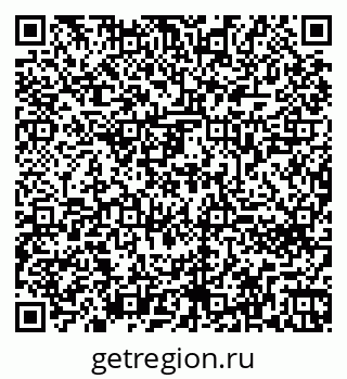 79260662008