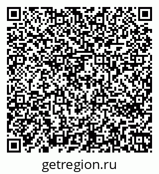 79260662010