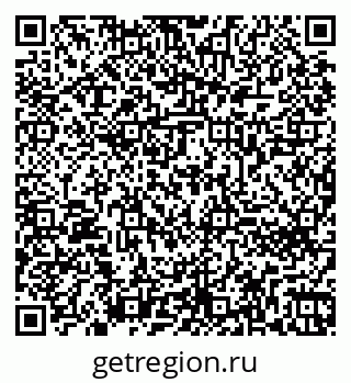 79260662011
