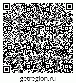 79260662012