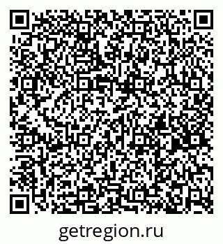 79260662013