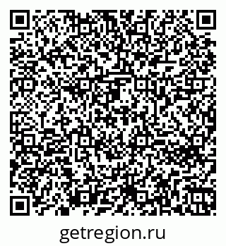 79260662015