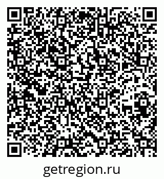 79260662016