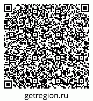 79260662017