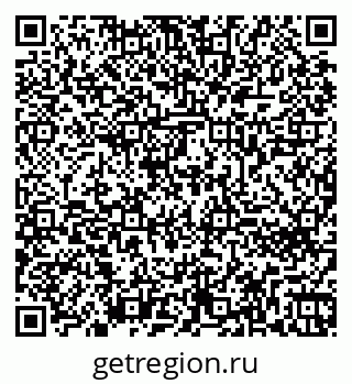 79260662018