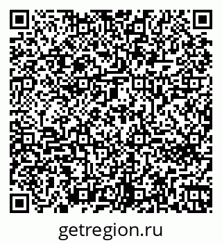 79260662019