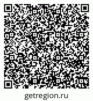 79260662020