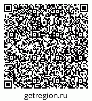 79260662021