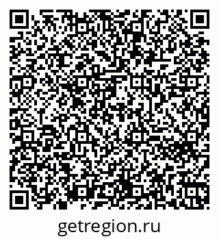 79260662052