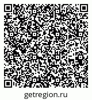 79260662053