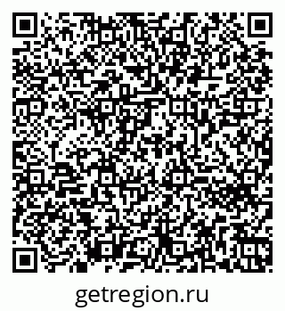 79260662056