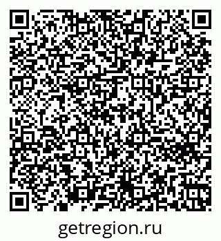 79260662073