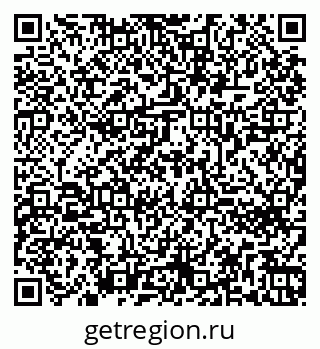 79260662076