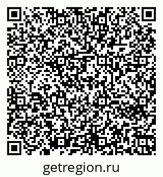 79260662077