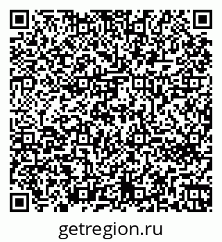 79260662078