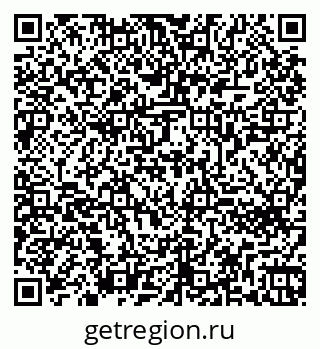 79260662079