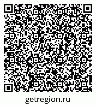 79260662080