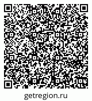 79260662085