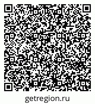 79260662087