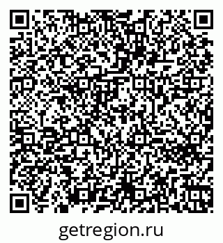 79260662092