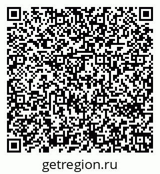 79260662142