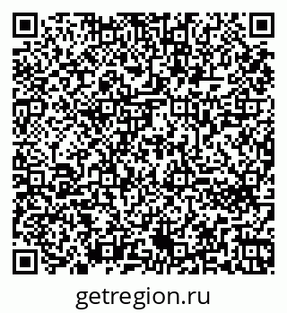 79260662163