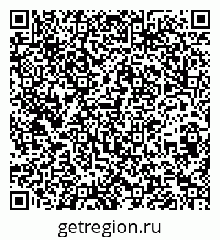 79260662164