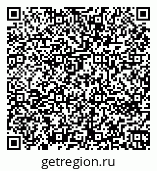 79260662169
