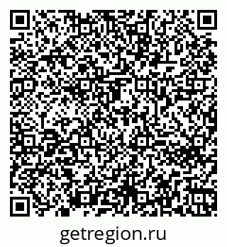 79260662203