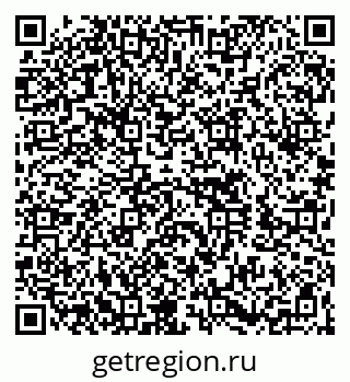 79260662204