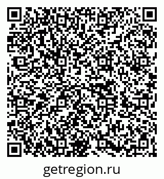79260662205