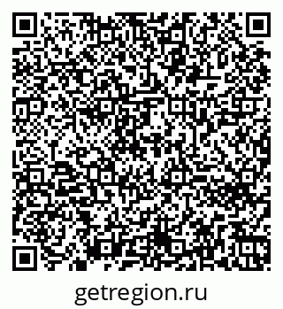 79260662206