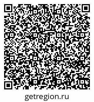 79260662207
