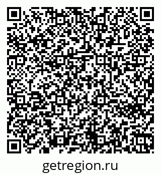 79260662215