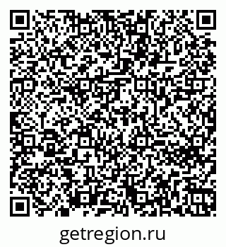79260662217