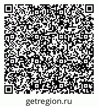 79260662218