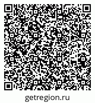 79260662220