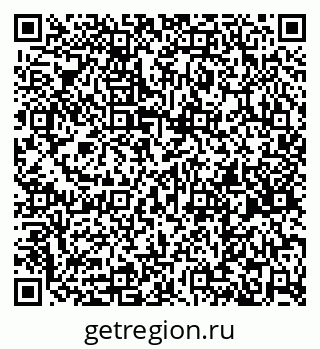 79260662223