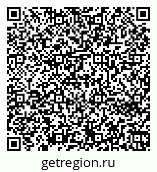 79260662224