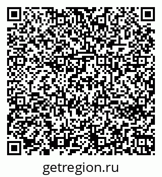 79260662227