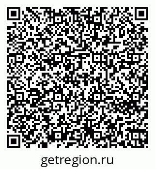 79260662231