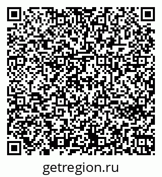 79260662232